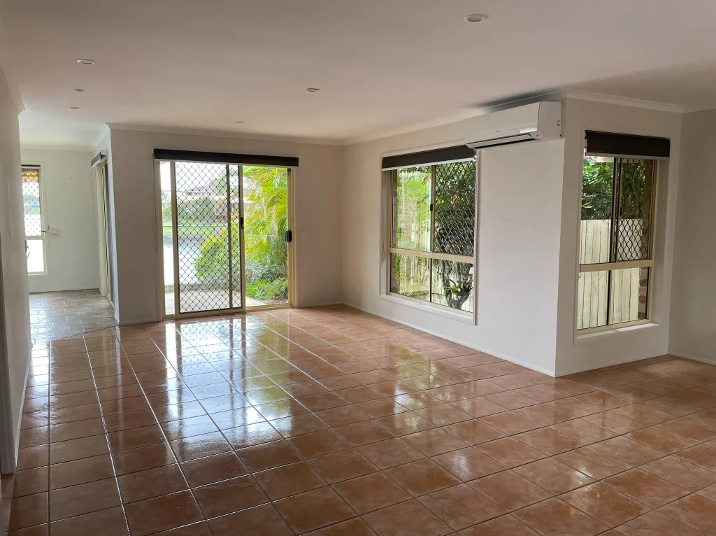 bond-cleaning-gold-coast-10b
