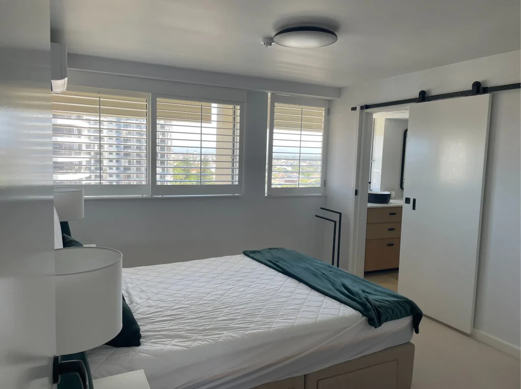 bond-cleaning-gold-coast-12c