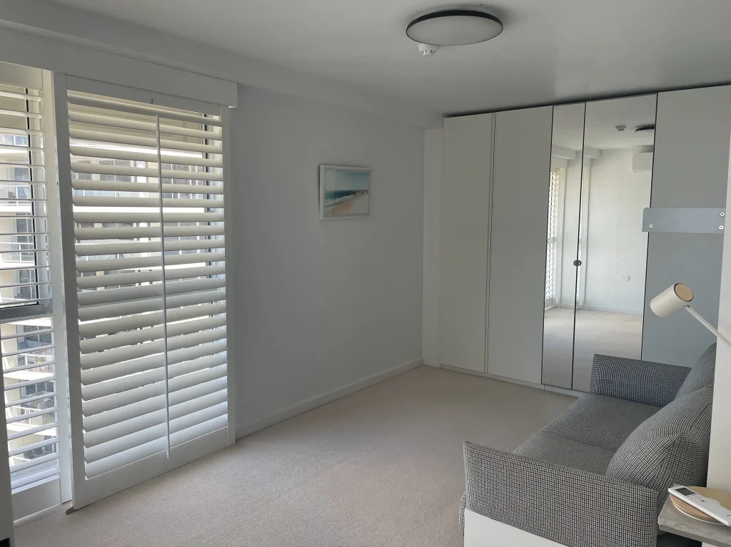 bond-cleaning-gold-coast-12h