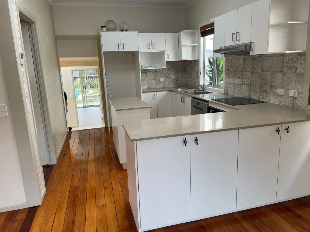bond-cleaning-gold-coast-14a