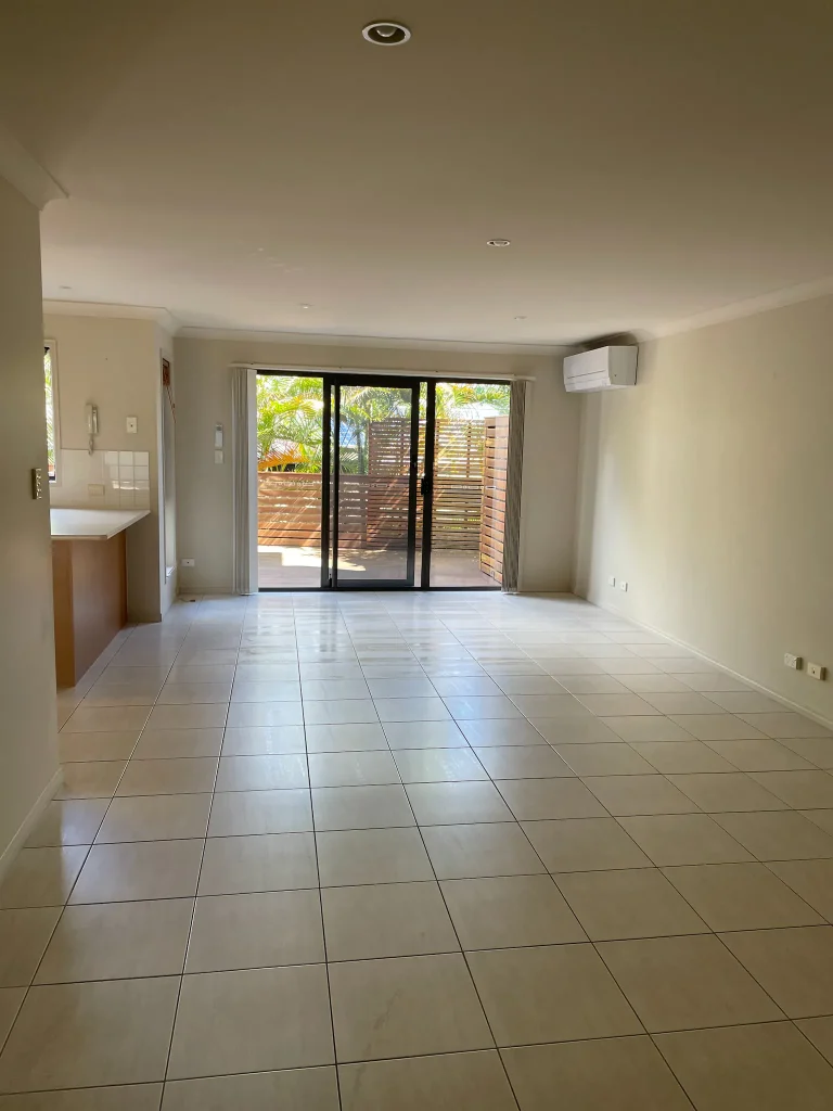 bond-cleaning-gold-coast-17c