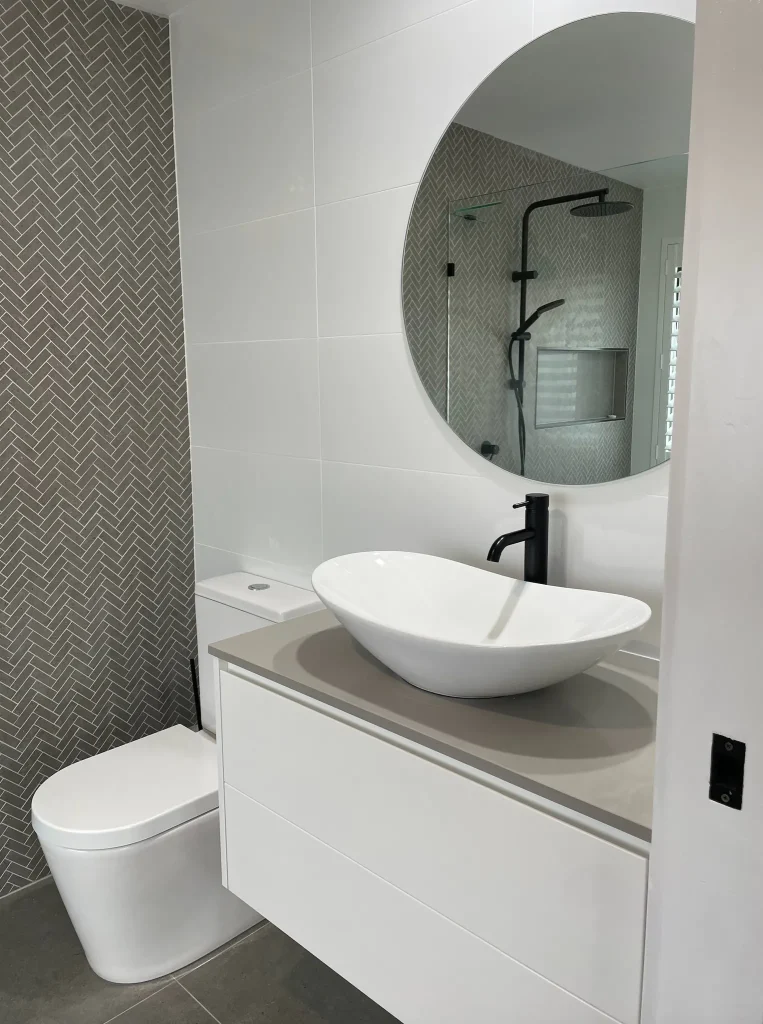 bond-cleaning-gold-coast-19d