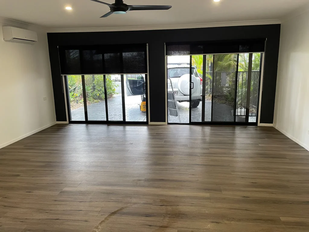 bond-cleaning-gold-coast-19g