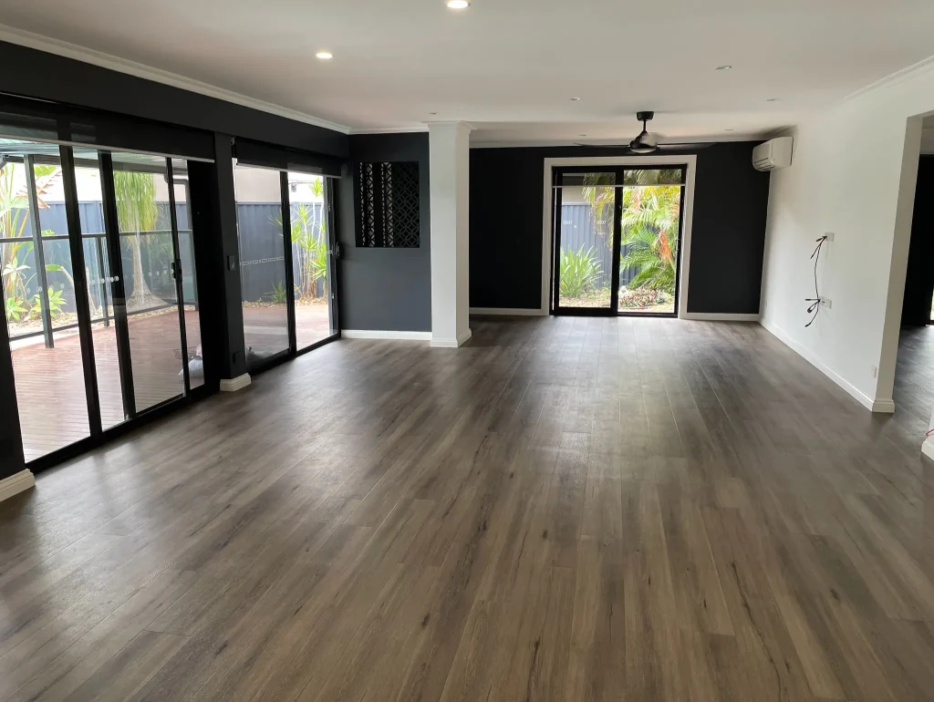 bond-cleaning-gold-coast-19i