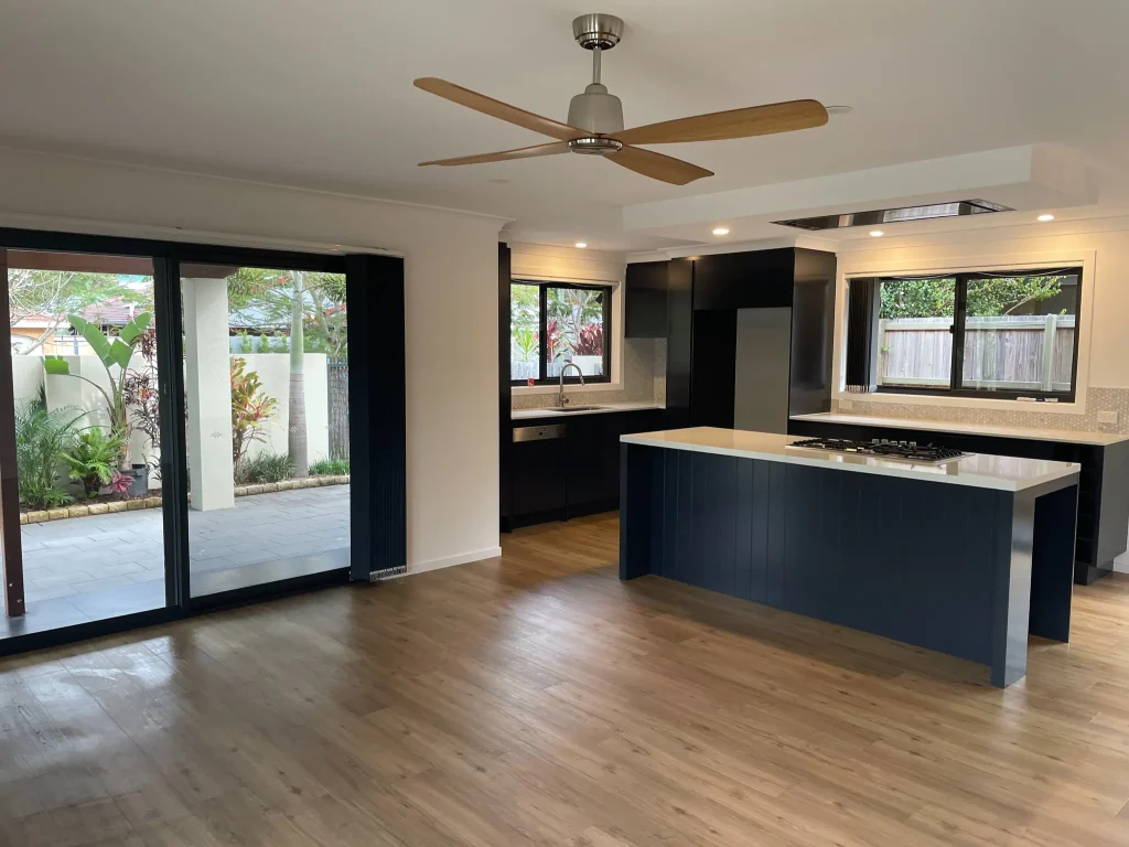 bond-cleaning-gold-coast-24a