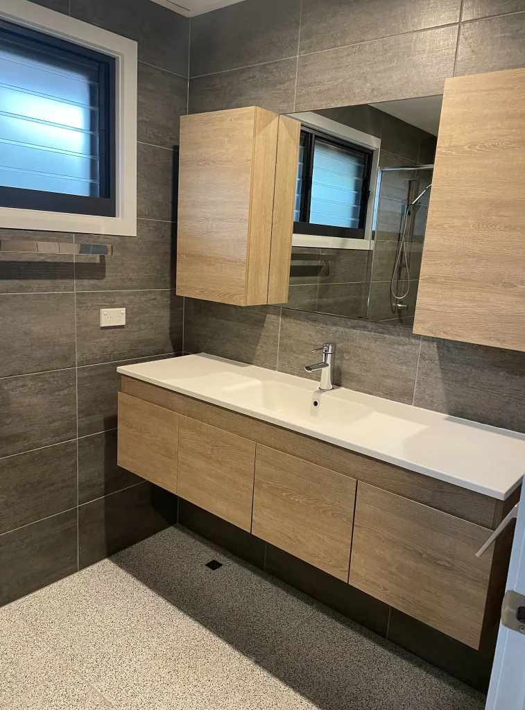 bond-cleaning-gold-coast-24b