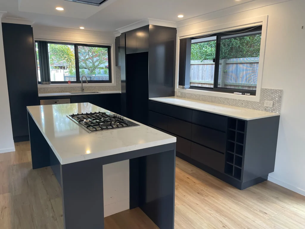 bond-cleaning-gold-coast-24c