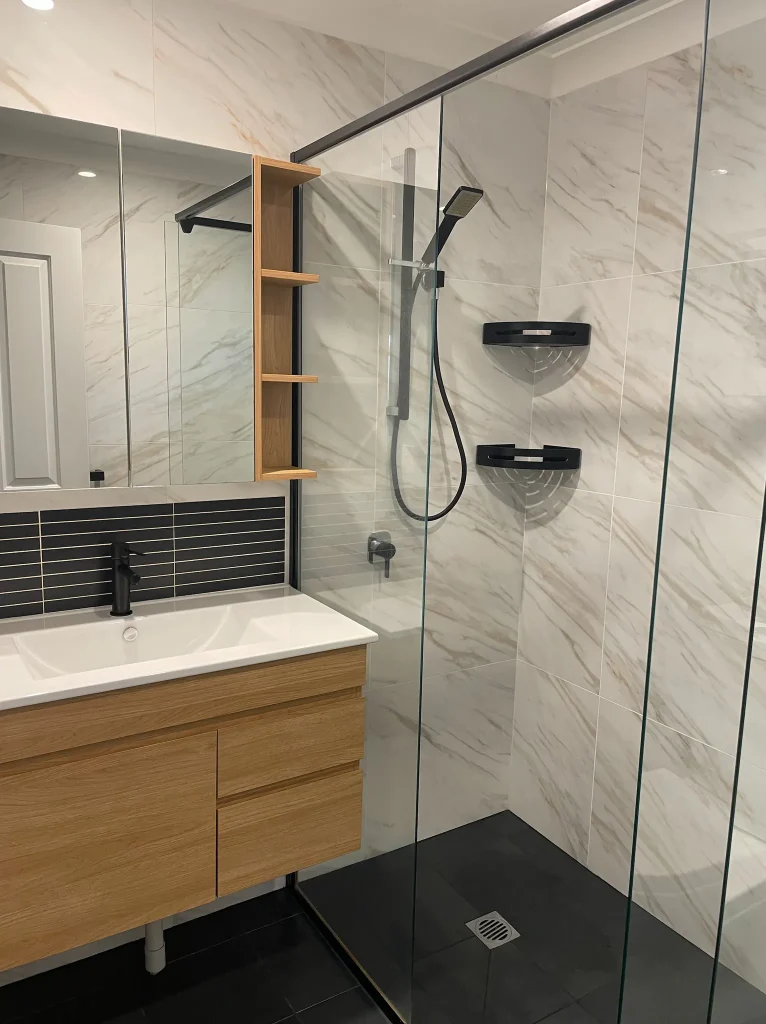 bond-cleaning-gold-coast-24e
