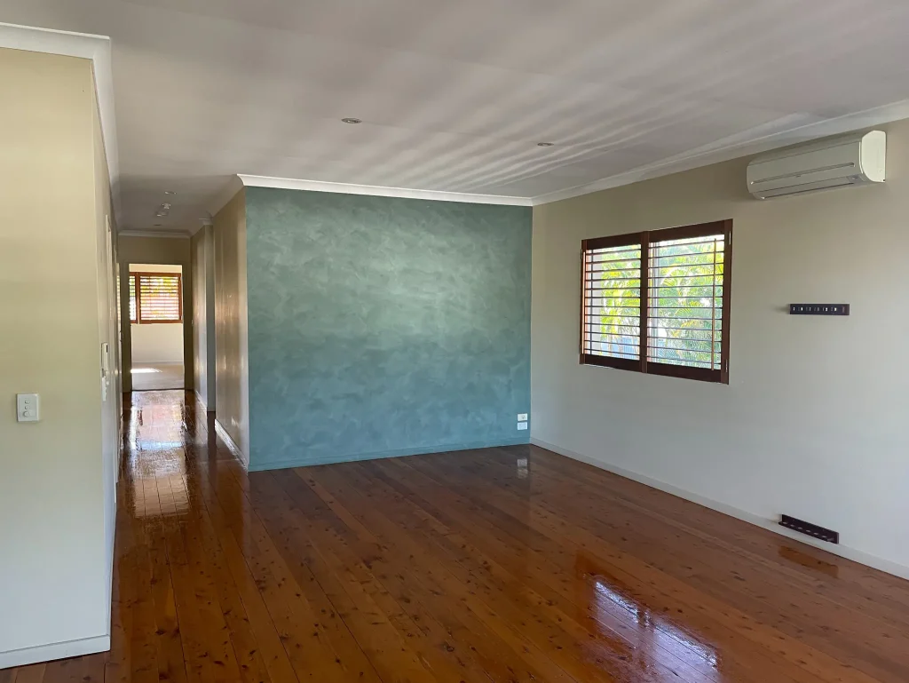 bond-cleaning-gold-coast-28b