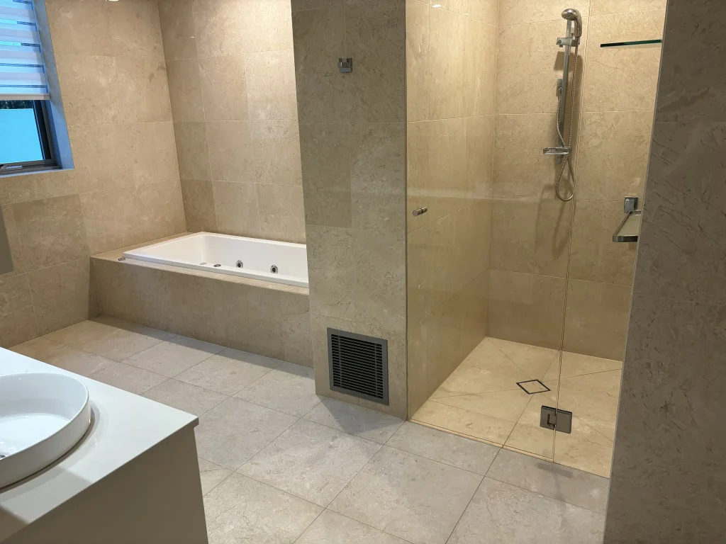 bond-cleaning-gold-coast-2b