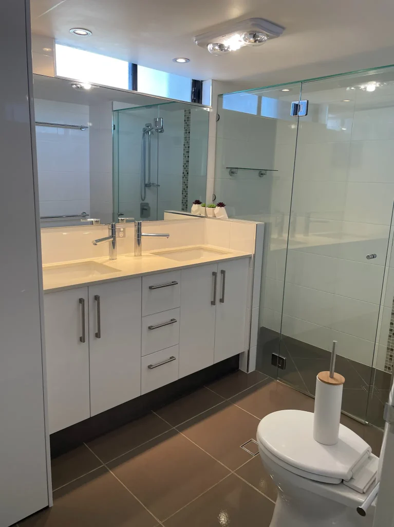 bond-cleaning-gold-coast-31g
