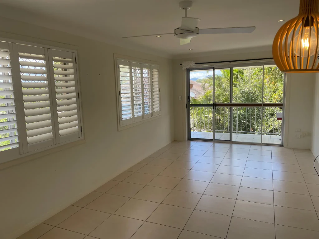 bond-cleaning-gold-coast-32c
