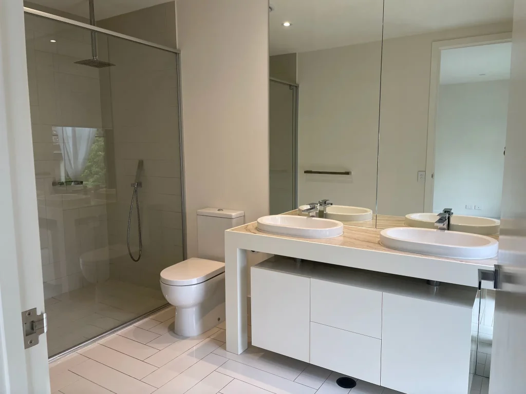 bond-cleaning-gold-coast-37a