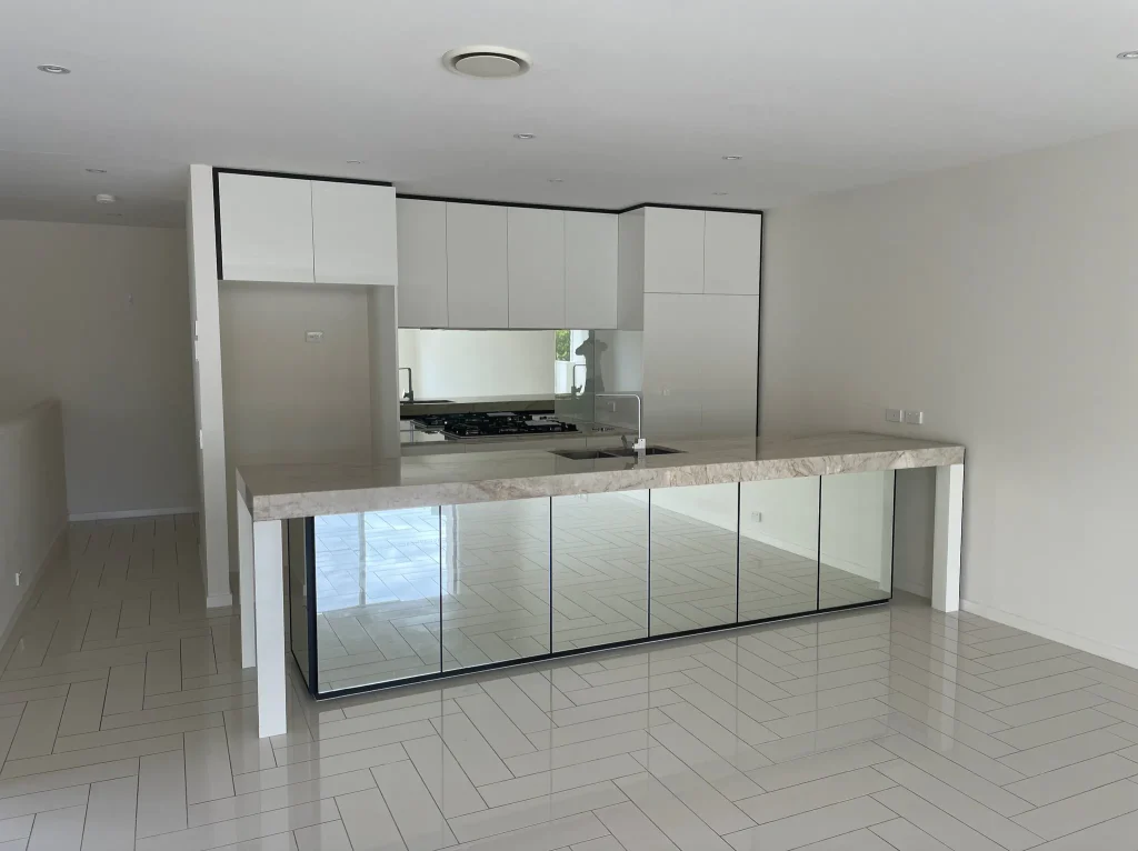 bond-cleaning-gold-coast-37b