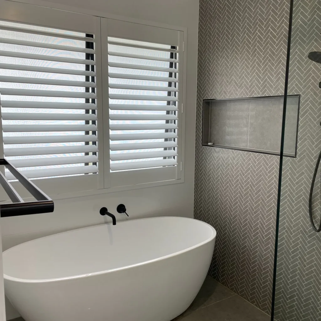 bond-cleaning-gold-coast-3c