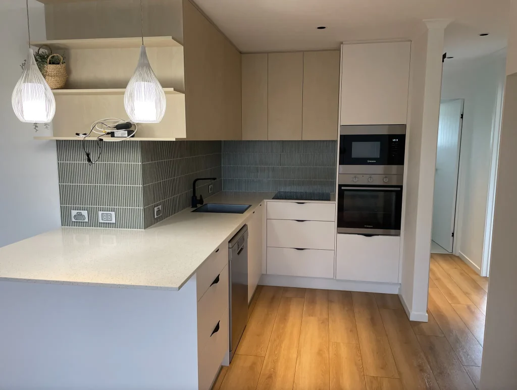 bond-cleaning-gold-coast-43a