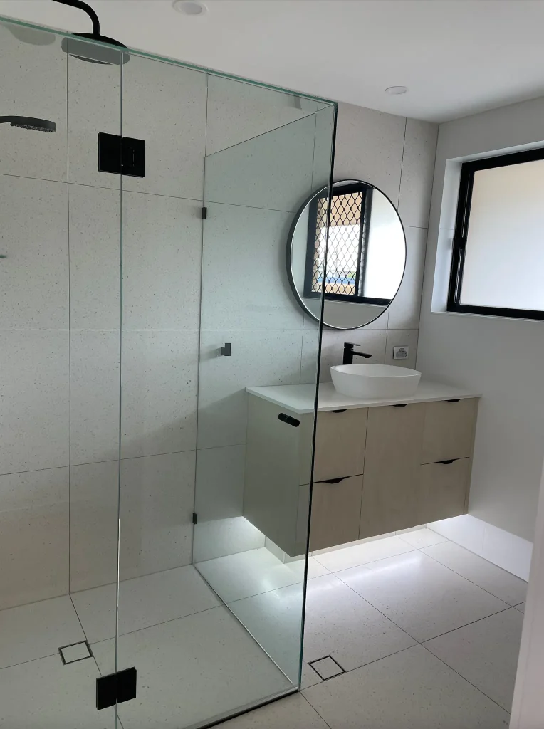 bond-cleaning-gold-coast-43c