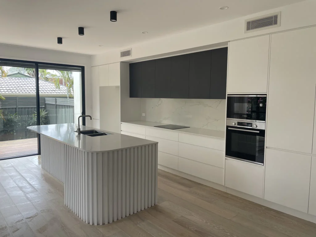 bond-cleaning-gold-coast-8a