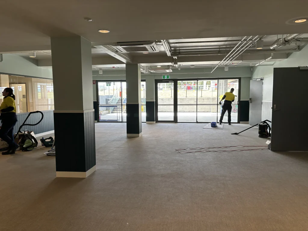 builders-clean-gold-coast-1c
