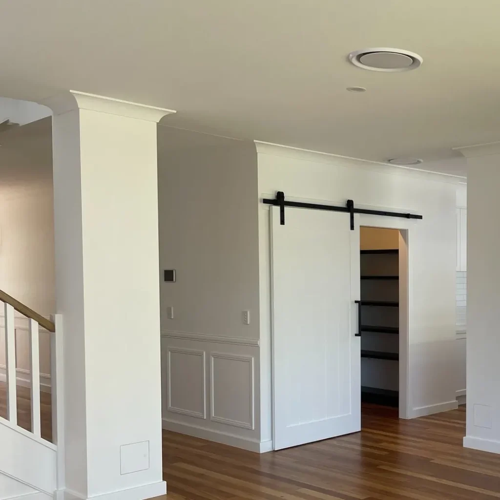 builders-clean-gold-coast-2a
