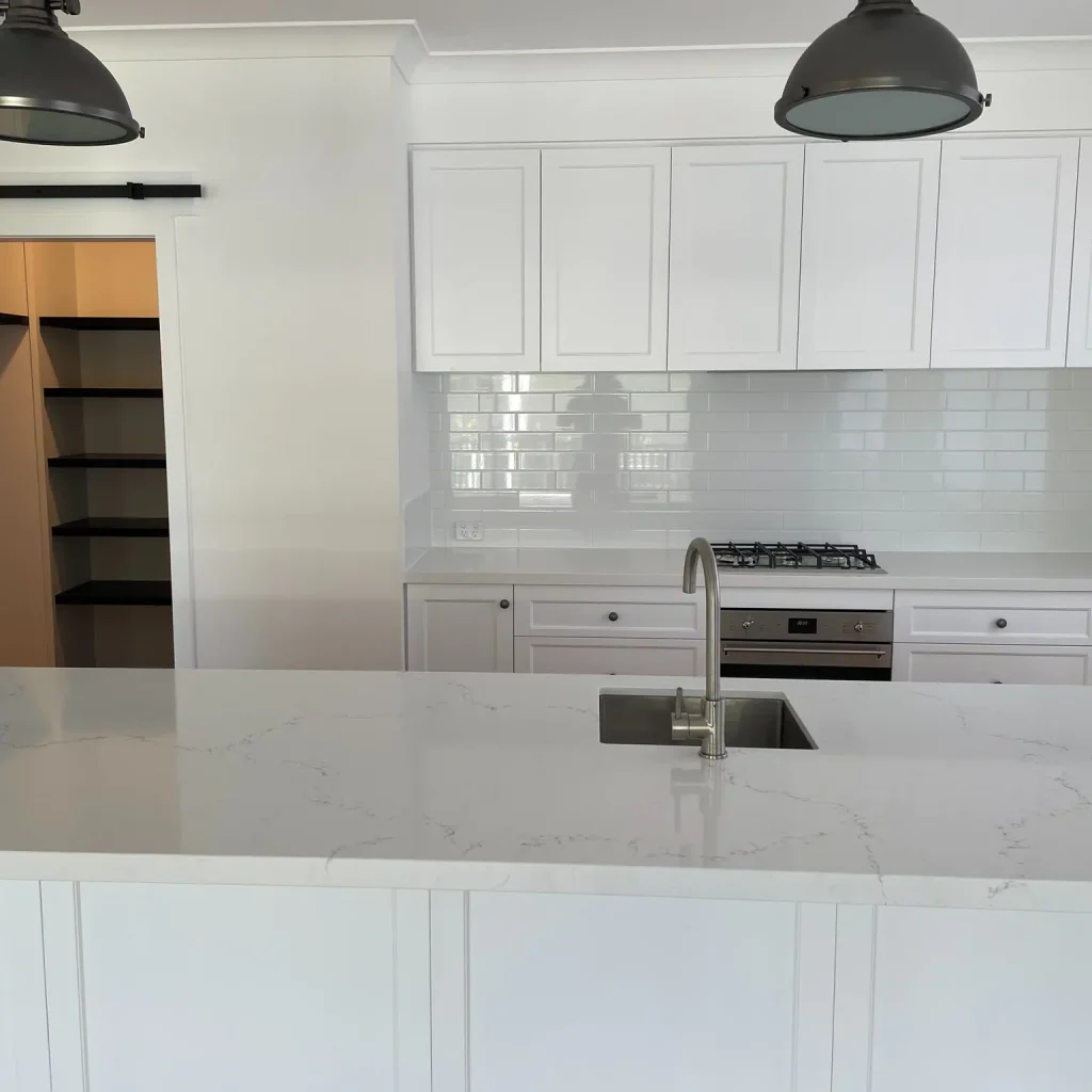 builders-clean-gold-coast-2b