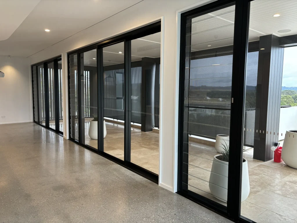 builders-clean-gold-coast-3