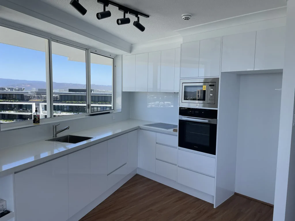 builders-clean-gold-coast-4b