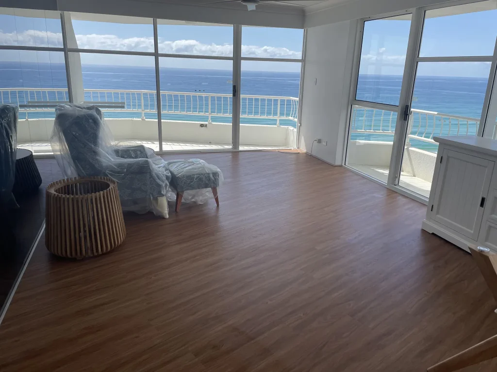 builders-clean-gold-coast-4d
