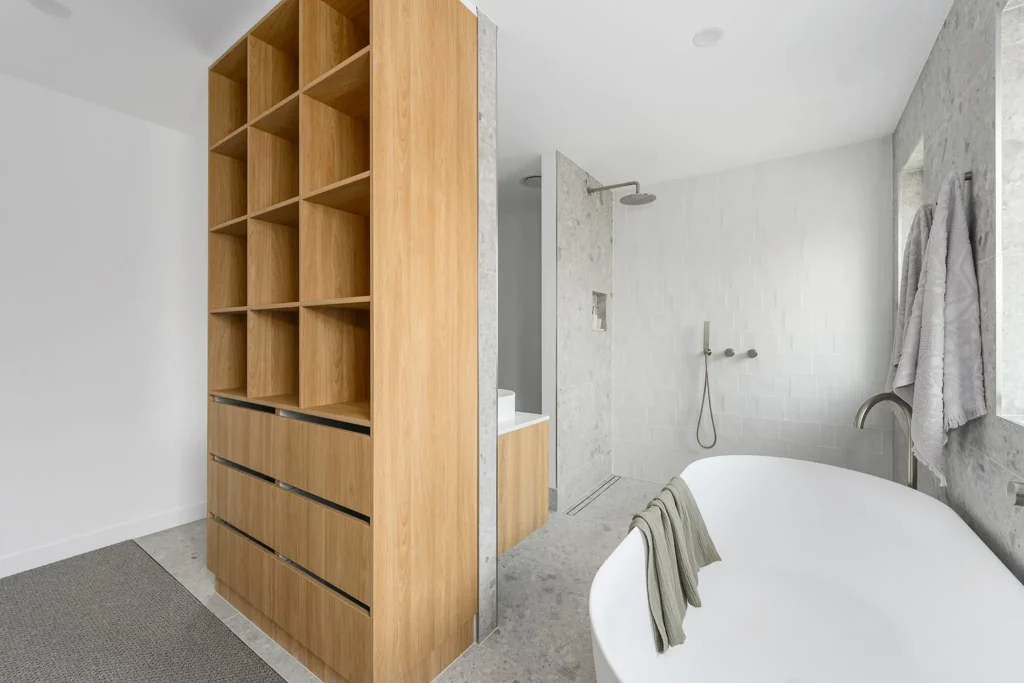 builders-clean-gold-coast-5b