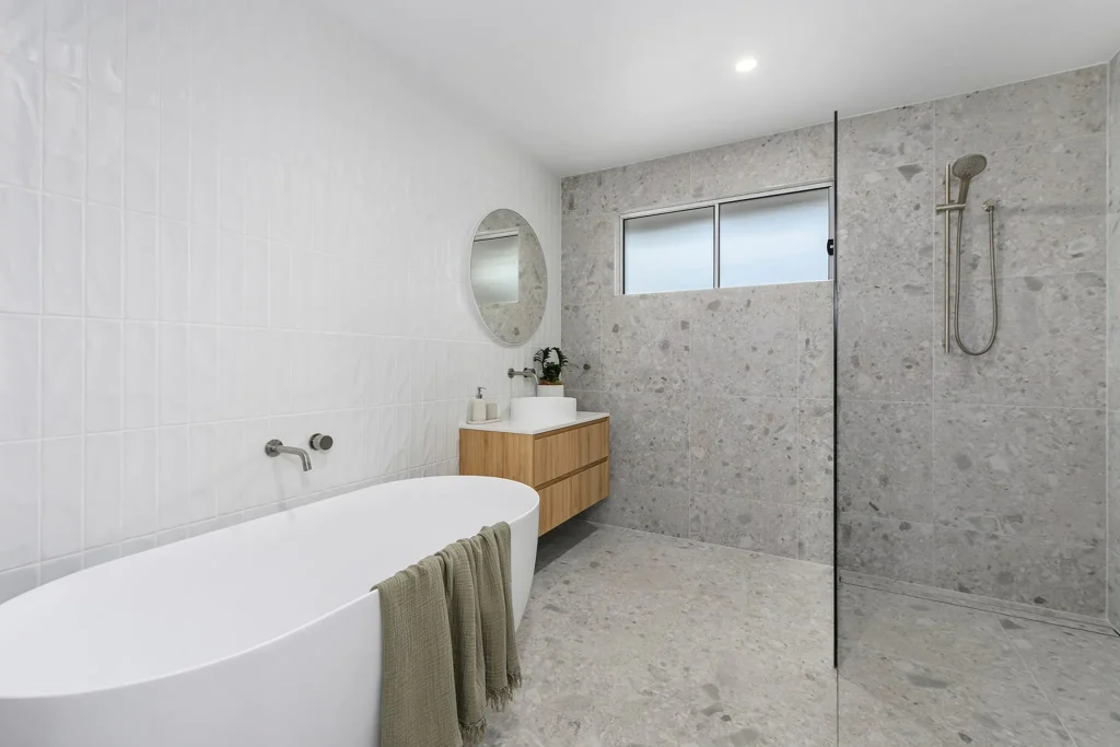 builders-clean-gold-coast-5c