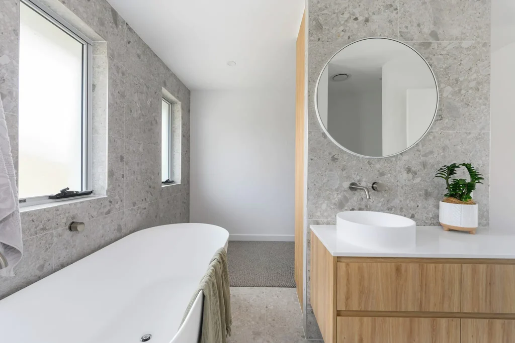 builders-clean-gold-coast-5d