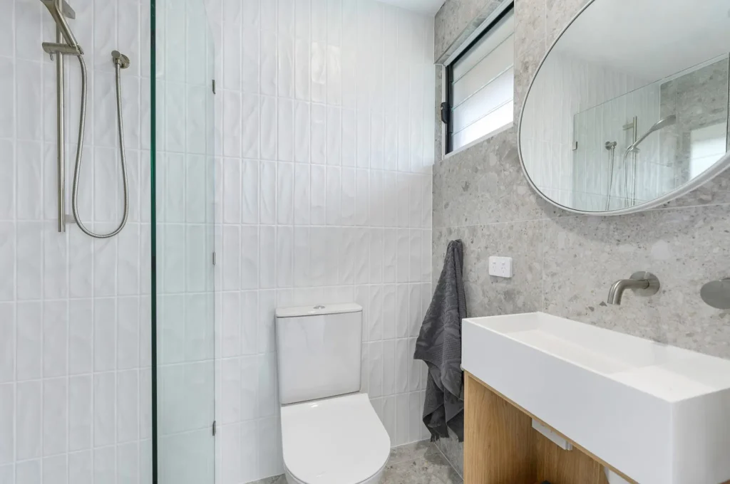 builders-clean-gold-coast-5f