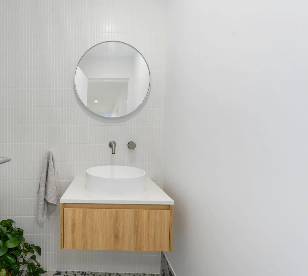 builders-clean-gold-coast-5i