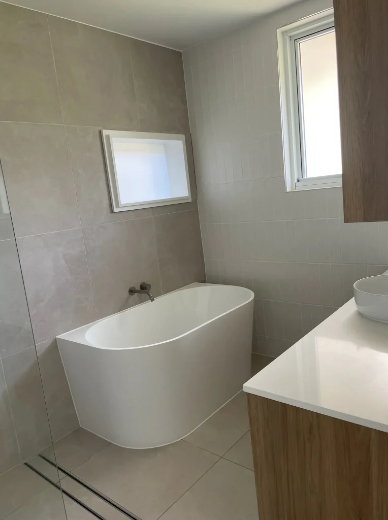 builders-clean-gold-coast-6b