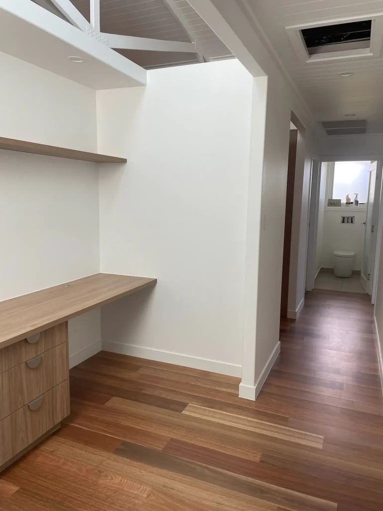 builders-clean-gold-coast-6c