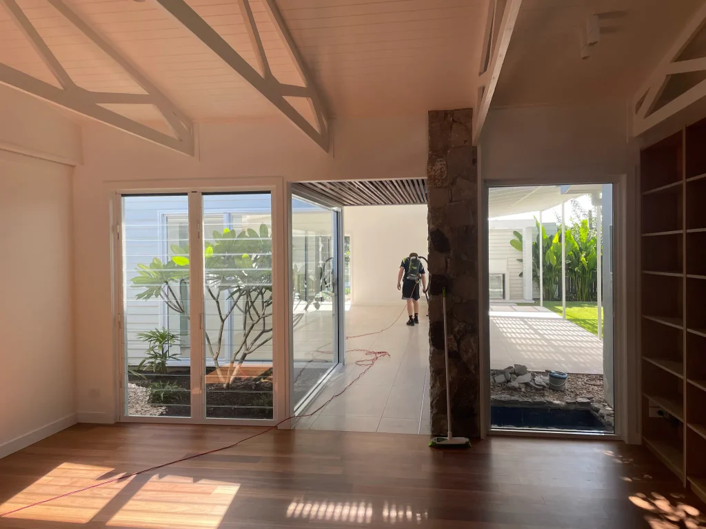 builders-clean-gold-coast-6d