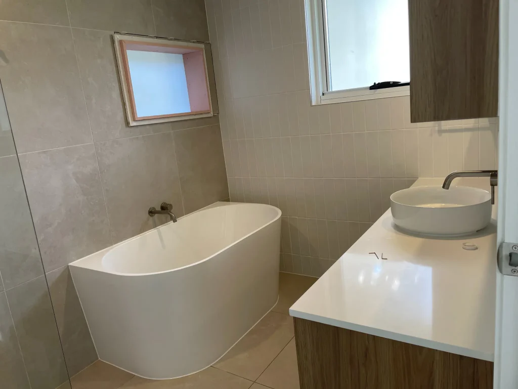 builders-clean-gold-coast-6f