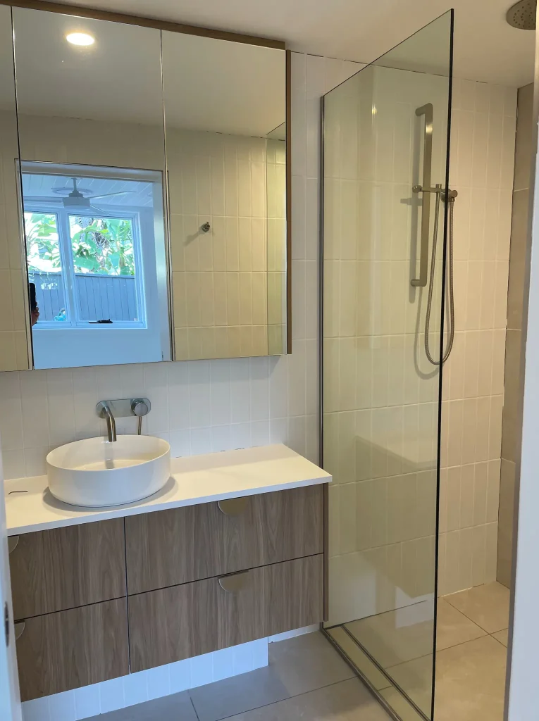 builders-clean-gold-coast-6g