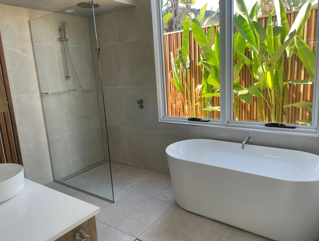 builders-clean-gold-coast-6i