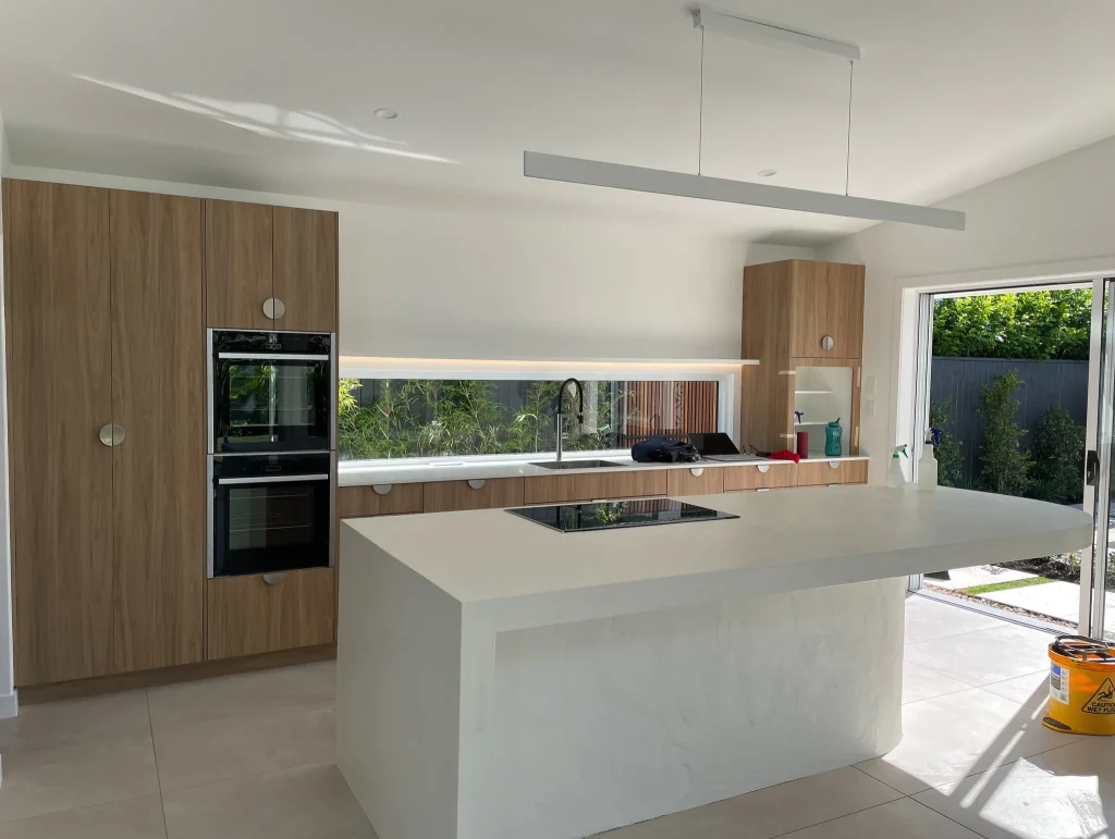 builders-clean-gold-coast-6l