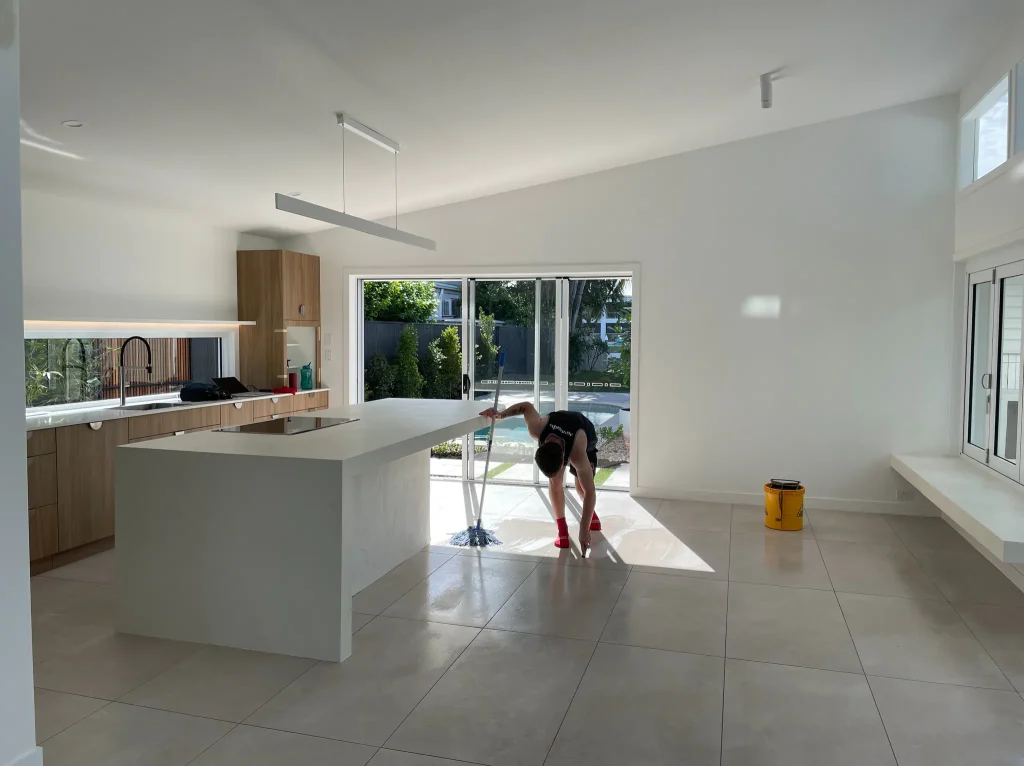 builders-clean-gold-coast-6n