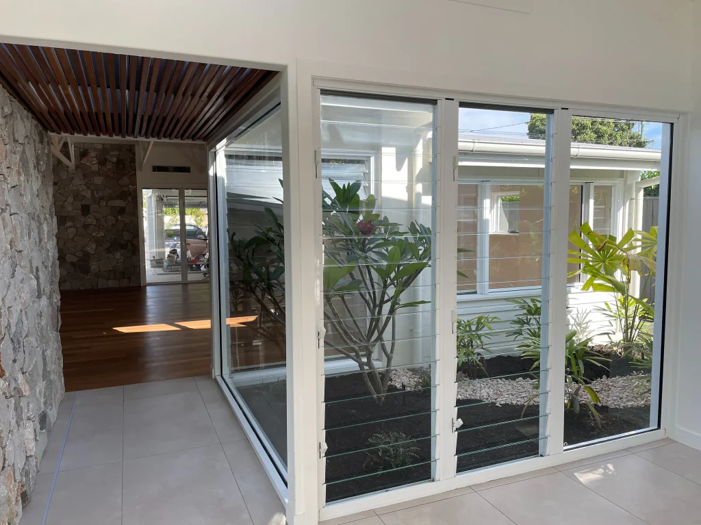 builders-clean-gold-coast-6p
