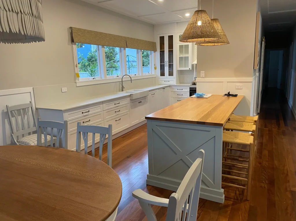 builders-clean-gold-coast-7a