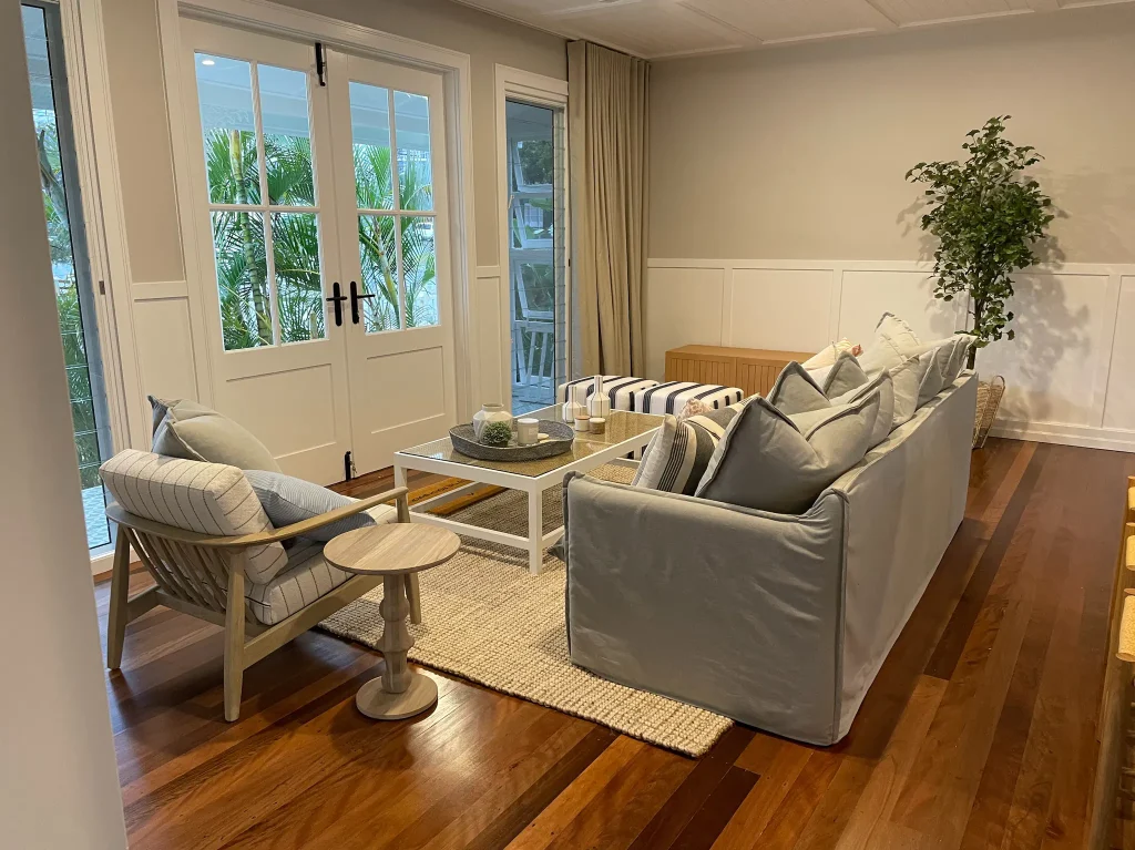 builders-clean-gold-coast-7b