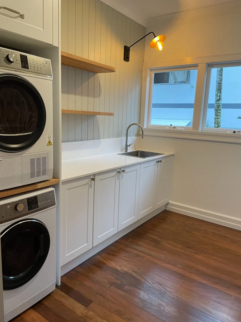 builders-clean-gold-coast-7d