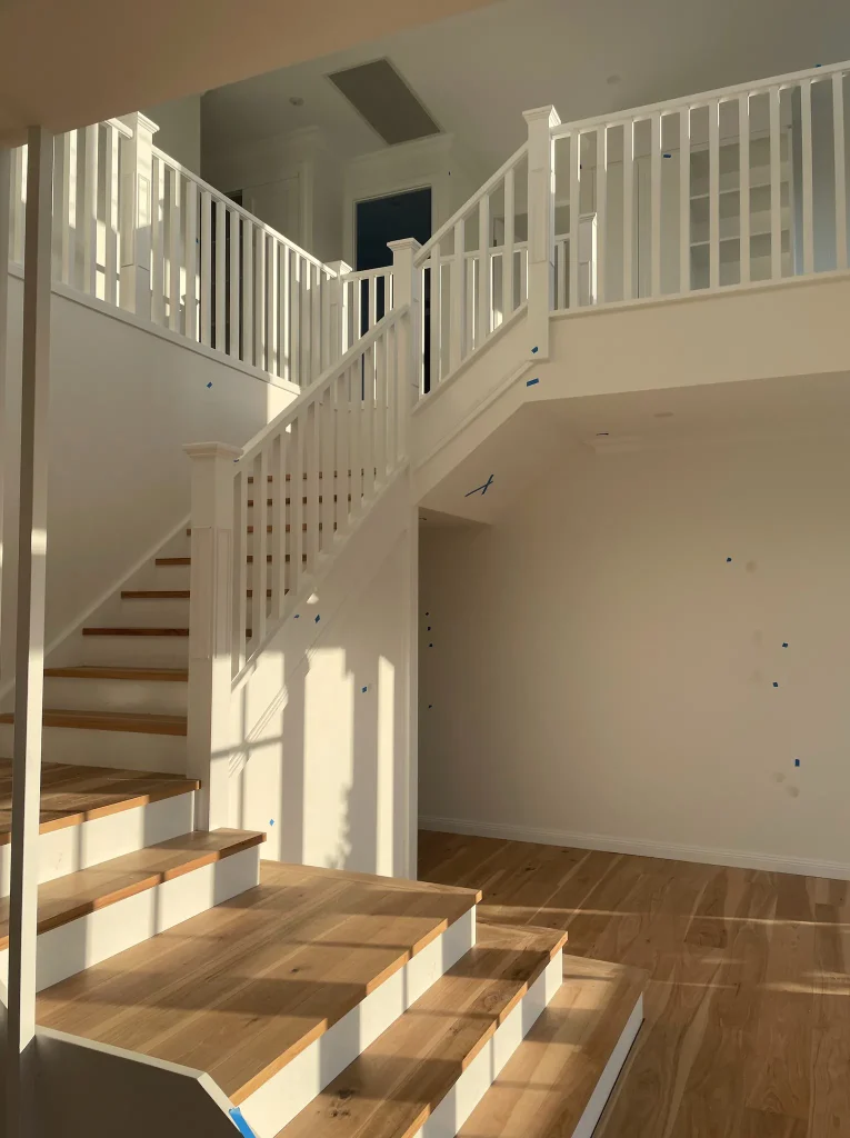 builders-clean-gold-coast-8b