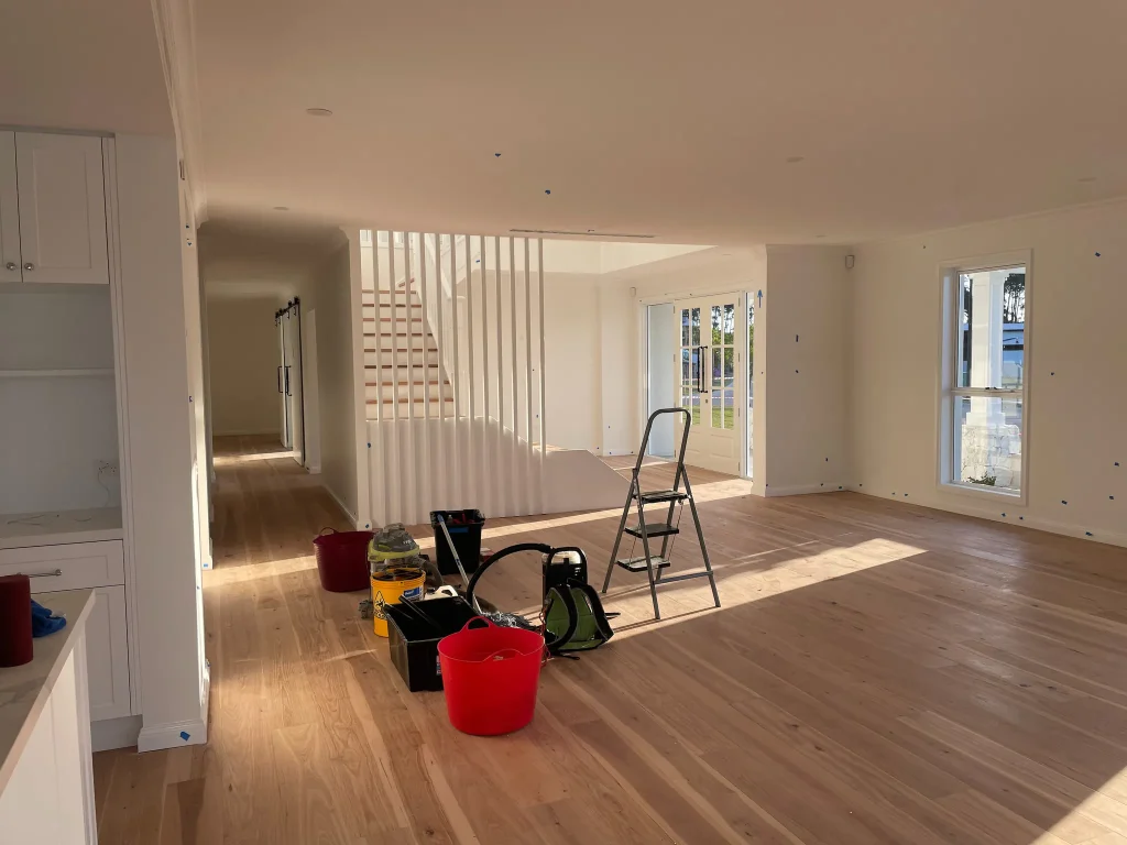 builders-clean-gold-coast-8c