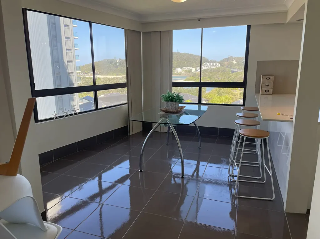 window cleaning tugun