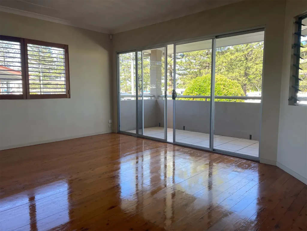 window cleaning tugun