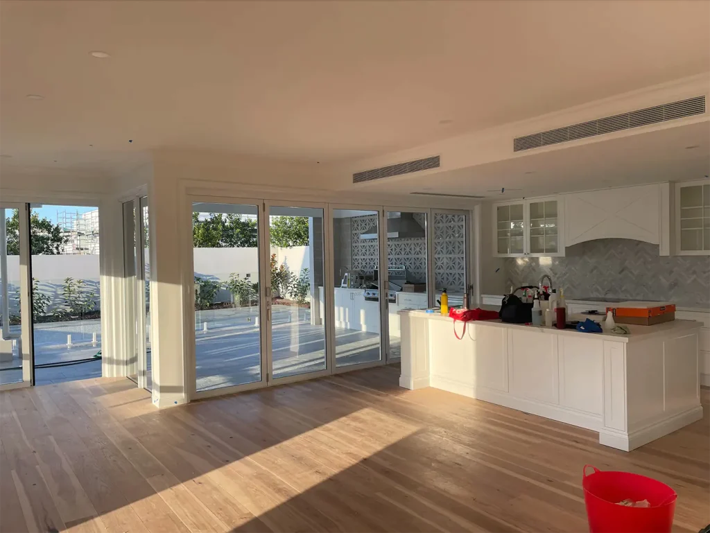 window cleaning tugun